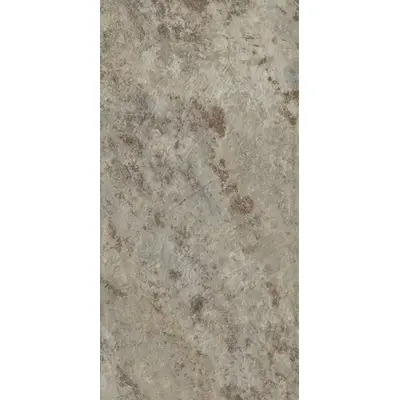 Grupa Paradyz Ardis Light Klinkier Struktura Mat 30x60