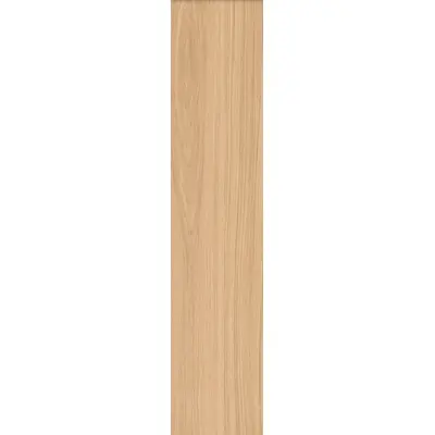 Ava Honey Wood 191011 Rovere Nat Ret 40x240