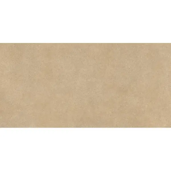 Casa Dolce Casa Sensi Terre By Thun 781549 Sabbia Grana Grip 20mm Ret 60x120