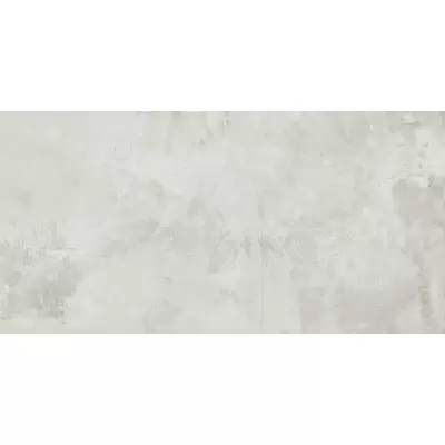 Apavisa Mood White Natural 49.75x99.55