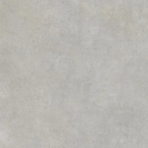 La Fabbrica Ceramiche Space 106012 Cement Nat Ret R11 80x80