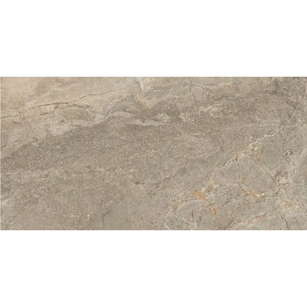 Vitra StoneSystem K948101R0001VTER Пьетра Рома Табачный 60x120