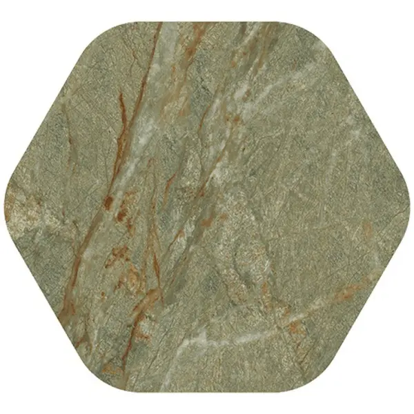 Vives Tandem Marble Pietra Faroe 108,5x118,9 - керамическая плитка и керамогранит