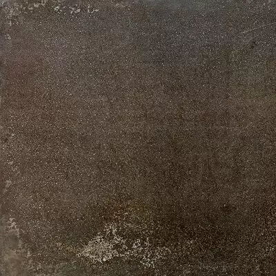 Floor Gres Flowtech 757074 Aged Bronze Nat Ret 60x60