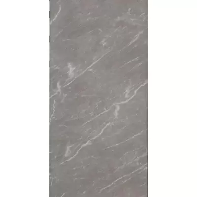 Casalgrande Padana Marmoker 2560224 Bardiglio Imperiale Lucido 120x240
