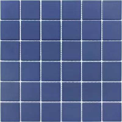 Leedo L Universo Abisso scuro 30.6x30.6x0.6