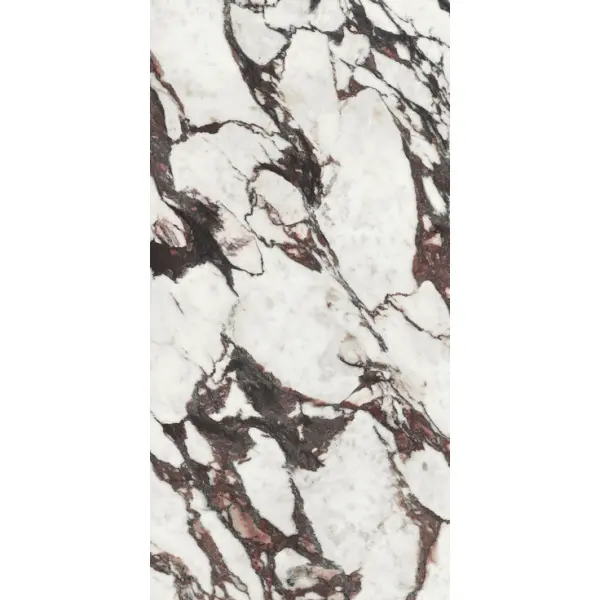 Ape ceramica Medicela Marble Pol Rect 60x120