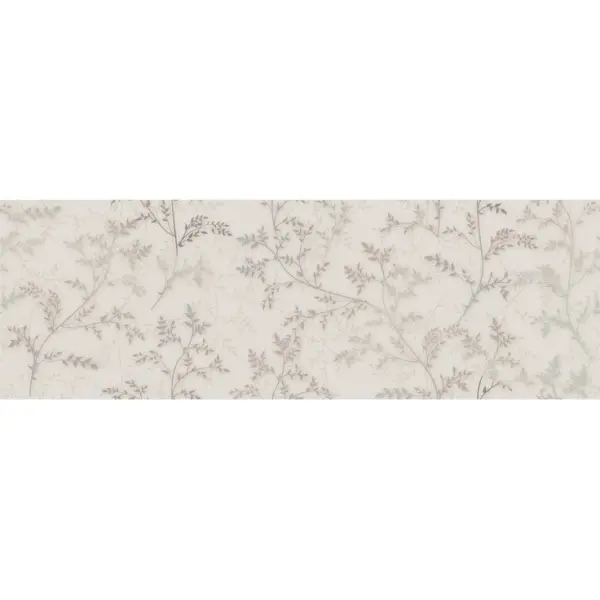 Ape ceramica Verse A044658 Kanik White Rect 40x120 - керамическая плитка и керамогранит