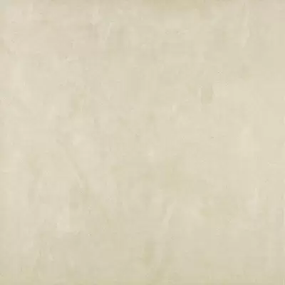 Italon Prestige 610015000026 Бежевый Опал Полир. 60x60