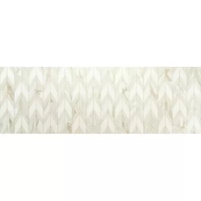 Baldocer Adaggio Ornament Gold Rectificado 40x120