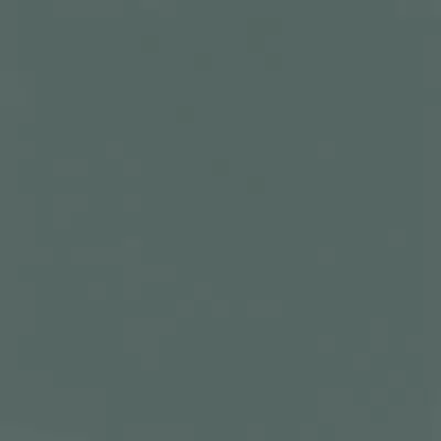 Marazzi D Segni M1KV Indigo 20x20