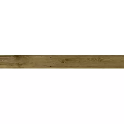 Venis Starwood 100240781 Nobu Roble 19,3x180