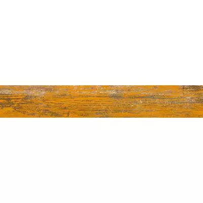 Vives Faro Yugo-R Albero 14.4x89.3