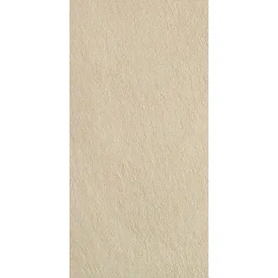 Grupa Paradyz Rockstone Beige Struktura 29,8x59,8