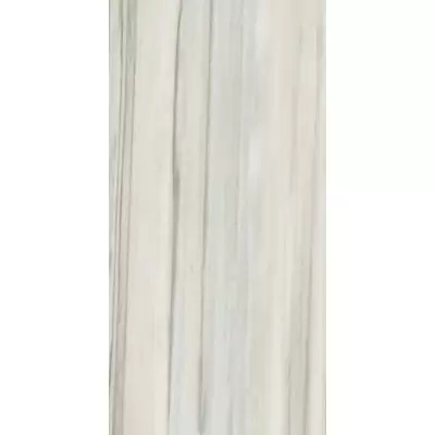 Casalgrande Padana Marmoker 2460222 Zebrino Lucido 60x120