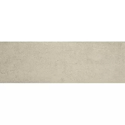 Fap Ceramiche Meltin fKNP Cemento 30.5x91.5