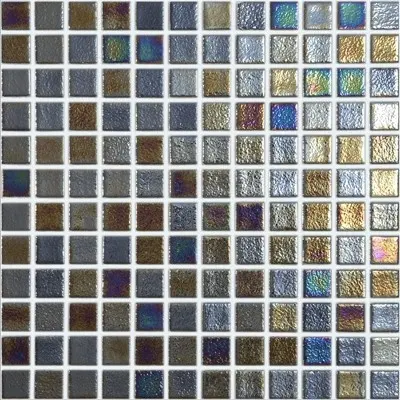 Vidrepur Shell № 556 (на пу сцепке) 31,7x31,7
