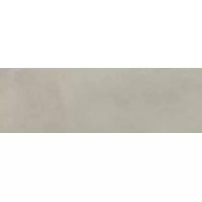 Peronda Urban Mud Sf/29/C/R 29x90
