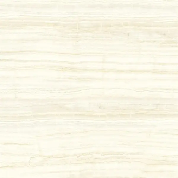 Ariostea Ultra Onici UO6SK75556 Onice ivory Silky 6mm 75x75