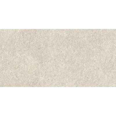 Atlas Concorde Boost Mineral AH2S White 30x60