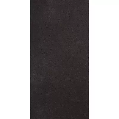 Casalgrande Padana Pietra Etrusche 7794785 Manciano Lappato 10.5 30x60