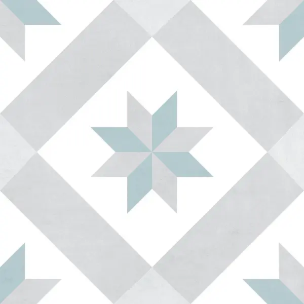 Ribesalbes Mediterraneo PT03821 Altea 20x20