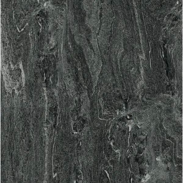 Del Conca Engadina 2 HEG 8 Nero 60 60x60