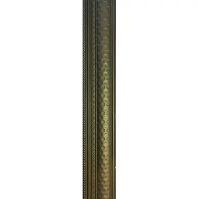 Onda Torino n084854 5x30