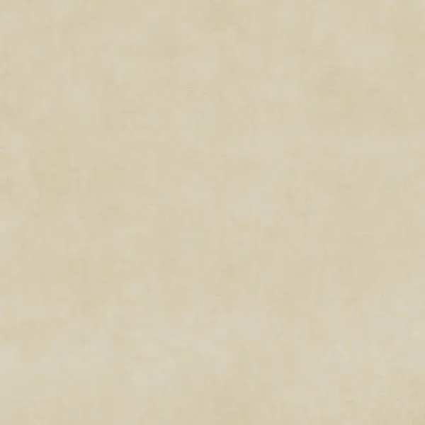 Ape ceramica Raw Toasted Smooth Rect 60 60x60 - керамическая плитка и керамогранит