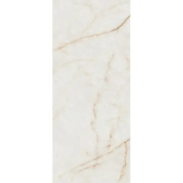 Atlas Concorde Plan AXXK Ice Crystal Polished 12mm St 162x324