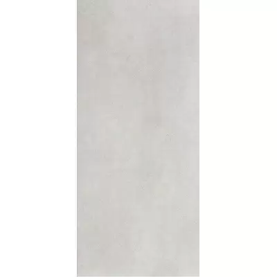 Pamesa Muren 027.821.0030.04812 Nacar 36x80
