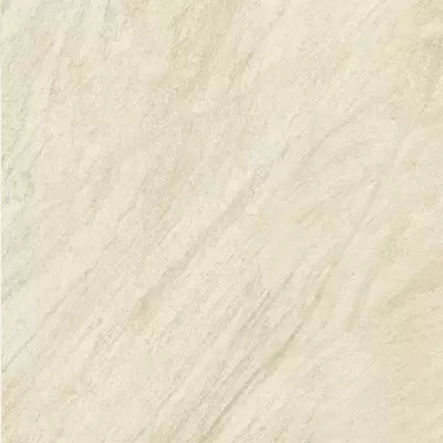 Refin Petrae MB83 Guyana Almond R 60x60