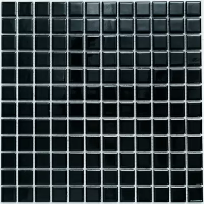 NSmosaic Porcelain P-522 Глянцевая 30x30