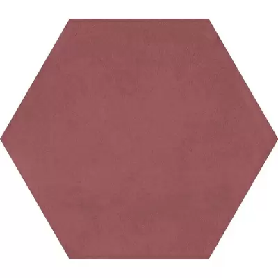 Ornamenta Medley ME25M Solid Marsala D 25 25x25