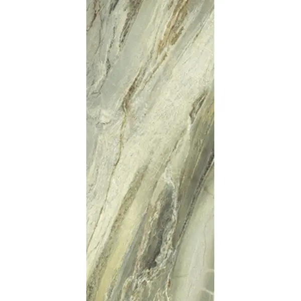 Imola ceramica The Room IriGr6278Lk Iri Gr6 278 Lk 120x278