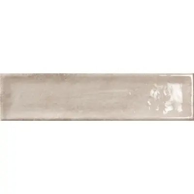 Bestile Nara Gris 7,5x30