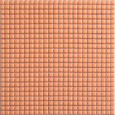 Lace Mosaic Сетка SS 12 31,5x31,5