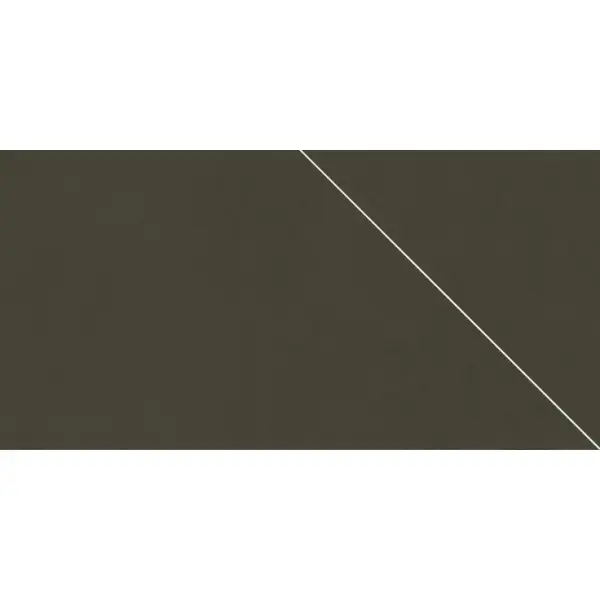 Living Ceramics Cava LV12016 Green Pattern 3 30C 30x60 - керамическая плитка и керамогранит