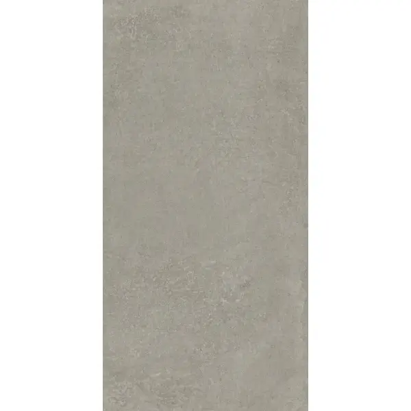 Atlas Concorde Russia Rinascente Fusion 610010002987 Argilla Matt 60x120 - керамическая плитка и керамогранит