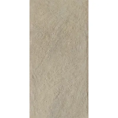 Grupa Paradyz Eremite Crema Klinkier Struktura Mat 30x60