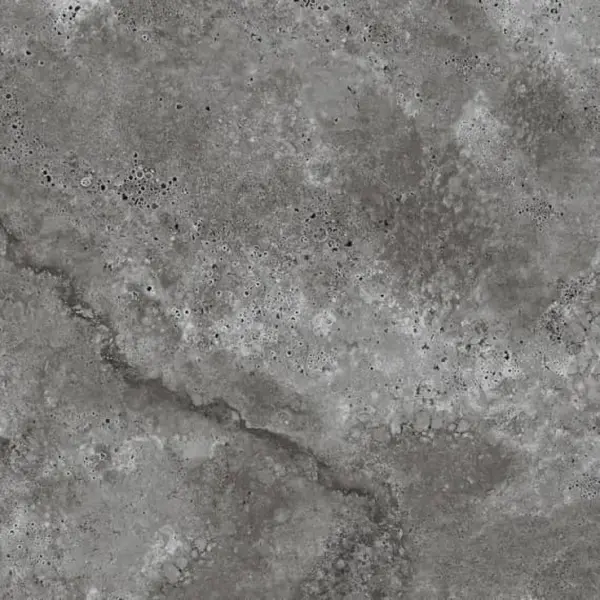 Lasselsberger (LB-Ceramics) Ottepel 6461-0422 Серый 60x60 - керамическая плитка и керамогранит