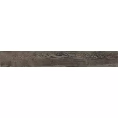 Marazzi Treverkage MM8Z Antracite 10x70