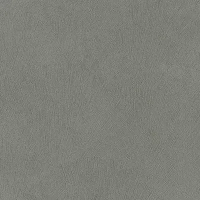 Ceramica Fioranese Liquida CLQ20S7 Herbalist 20x20