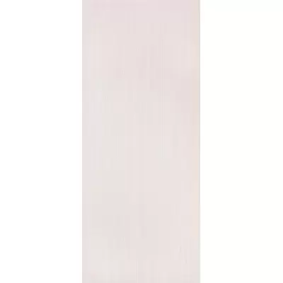 Atlas Concorde Aplomb A6E7 White Stripes 50x120