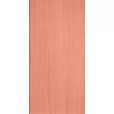 Imola ceramica Crepedechine 36 M Coral 30x60