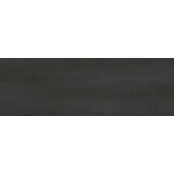 Laparet Cromat 13136TR Grafite матовый обрезной 30x89,5
