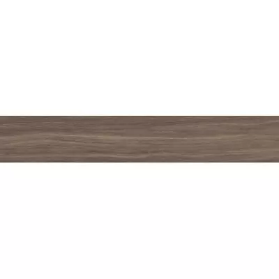 Piemmegres (Piemme Ceramiche) Fleur De Bois 3017 Brun Nat-Ret 20x119,5