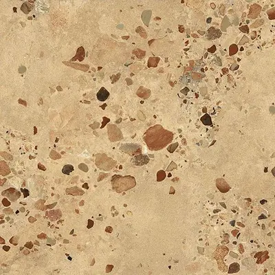 Ceramica Fioranese I Cocci Siciliani SC605R Naturale 60,4x60,4