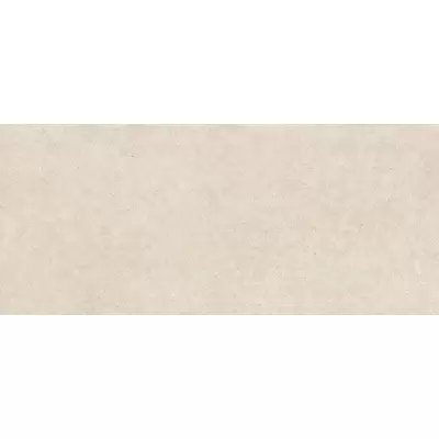 Atlas Concorde Boost Stone A6R8 Ivory 120x278