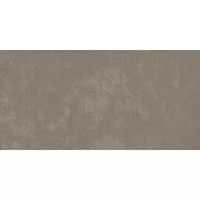 Casalgrande Padana Resina 10040024 Tobacco 90x45